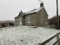 Netherraw