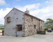 Fell View Cottage - Wi-Fi