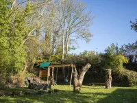 Llaethdy - the Dairy Hotels in Boncath