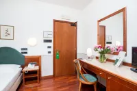 Terra Umbra Hotel Hotels in Terni