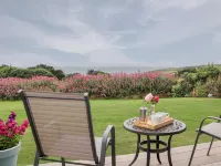 Greenside Studio - 2-Star