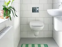 The Old Riverside School House Apt 3