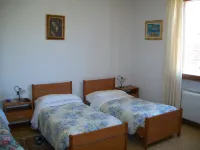 Locanda la Rotonda Hotels in Montemurlo