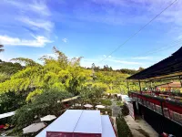Tierra Maravilla Hotels in Salento