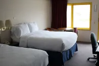 Grapevine Inn Các khách sạn gần Barcelona Lighthouse