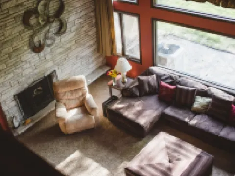 Shane Acres Country Inn Hotels in Dodge County