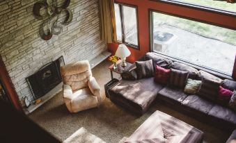 Shane Acres Country Inn