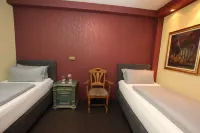 Hotel Restaurant Zur Linde Hotels in Springe