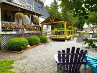 Lake Ontario Motel & Inn Hotel a Lockport