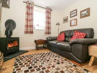 Wee Woody Hotels in Beverley
