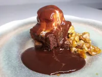 Casablanca Torreperogil Hoteles en Torreperogil