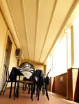 일 그릴로 디 피렌체 B&B - 베드 앤 브렉퍼스트