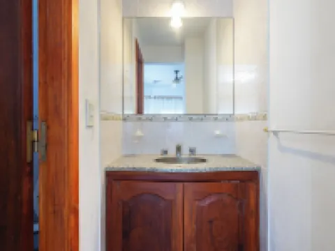 Posada del Mar Hotels in Pinamar