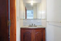 Posada del Mar