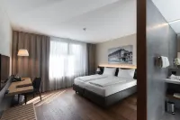 Hotel One66 (Free Parking Garage) Hotels in Hinterland