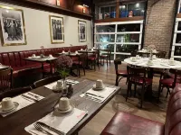 Montauk Manor Hotels in Montauk