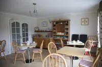 Bridgeburn House - 3-Star
