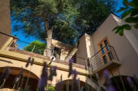 카사 나레 (성인 전용)