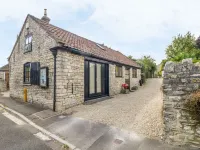 The Forge Hotels in Dunkerton