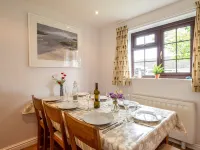 Hazelhurst Hotels in Port Isaac