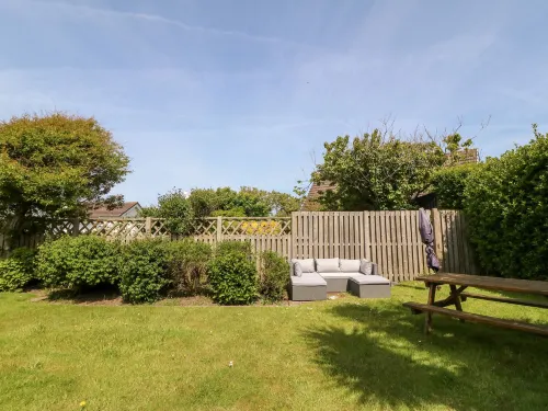 Jacuma Hotels in Rhosneigr