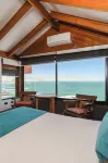 Hotel Oceanic Các khách sạn ở Vina Del Mar