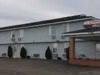 Amber Inn Motel Hotels in Gooding County