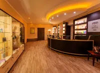 Hotel Lidia Spa & Wellness - Spa