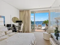 Luxury Hotel Amabilis Hotels in Selce