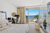Luxury Hotel Amabilis Hotels in 