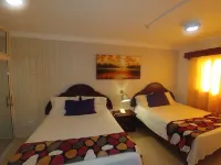 Hotel Riparbella - 2 звезды