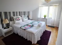 Orrefors Hotell & Restaurang Hotel di Nybro Municipality