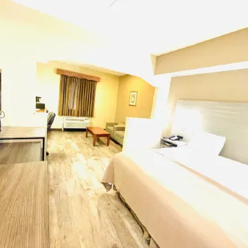 America's Best Inns Flowood