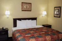 Town House Inn Cape Girardeau - Pet Friendly