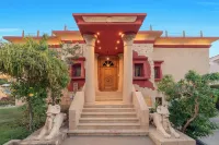 Royal Savoy Sharm El Sheikh Hotels near Tiran Island