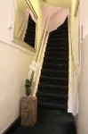 Adriaen Van Ostade B&B