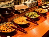 Jr Clement Inn Takamatsu Hotels near Kagawa Museum