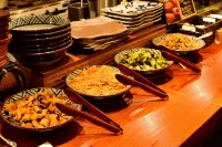 JR高松克雷緬特酒店