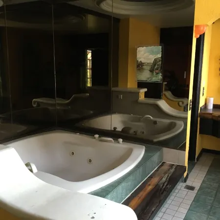 Hotel Playa Internacional