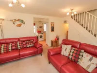 White Goose Cottage Hotels in Sneaton