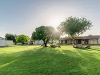 Erettz Dafna Travel Hotel Hotels in Dafna