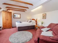 Granary Studio - 2-Star