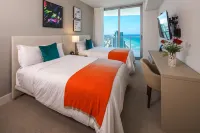 Hyde Resort and Residences, OceanMiami Collection