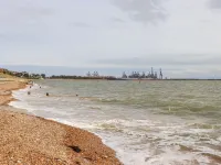 Driftwood Cottage Hotel di Felixstowe