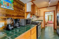 Key West Villas Hotels in 