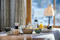 할덴호프 레크 암 알버그