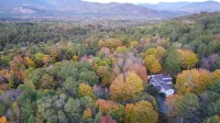 Buttonwood Inn on Mount Surprise