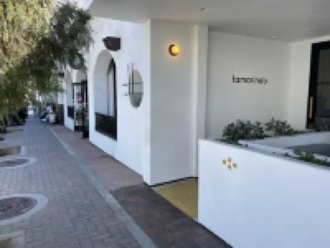 New: Signature 2Br in #1 San Clemente Neighborhood - Blocks from Ocean