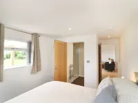 Upham View