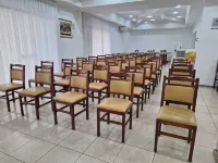 Hotel Itapema Hotels in Vinhedo